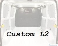 Custom lang L2