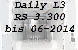 Daily L3 Radst. 3.300 bis 06/2014