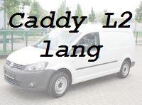 Caddy lang L2