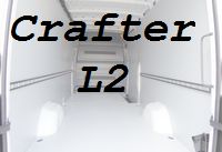 Crafter standard L2