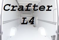 Crafter extralang L4