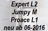 Expert Jumpy Proace lang L2