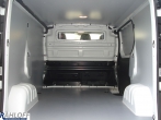 Vivaro Trafic NV 300 Laderaumschutz aus Aluminium L1 neu