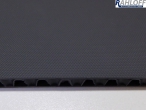 Vito Bodenplatte aus Kunststoff PP 10mm einteilig L3 neu