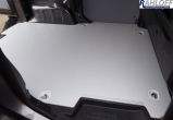 Peugeot Expert L1 Boden mit Siebdruckbesch. 9 bis 12mm L1 (neu)