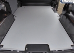 Toyota Proace compact neu ab 06-2016,  Boden mit Siebdruckbesch. 9 bis 12mm