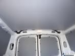 Toyota ProAce alt bis 06-2016,  Dachverkleidung - Himmel L2
